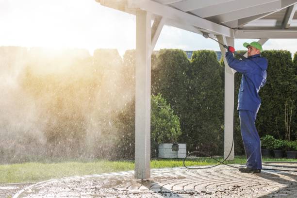Best Spring Cleaning  in Pines Lake, NJ